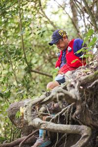 BIB: 
                            <button type="button" onclick="openModal(28087468)" class="btn btn-primary btn-sm float-right btn-popup" data-toggle="modal" data-target=".modal-high-quality">
                        <i class="fas fa-shopping-cart"></i> Add to Cart
                    </button>
                                            <button type="button" onclick="isThisMe(28087468, true)" class="btn btn-success btn-sm float-right btn-popup btn-isme hidden" data-toggle="tooltip" data-placement="bottom" title="นี่คือรูปของคุณใช่ไหม คลิกที่นี่เพื่อเอาเข้าอัลบั้ม">
                        <i class="fas fa-plus"></i> Add to album
                    </button>
                    <button type="button" onclick="isThisMe(28087468, false)" class="btn btn-warning btn-sm float-right btn-popup btn-isnotme hidden">
                        <i class="fas fa-ban"></i> Remove from album
                    </button>